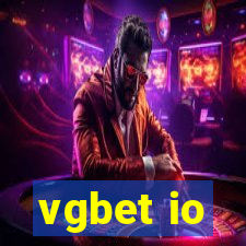 vgbet io